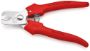 Afbeelding - https-www-ez-catalog-nl-Asset-0945777d62bd447e883eda60b91b58eb-ImageFullSize-9505165-00-2-jpg